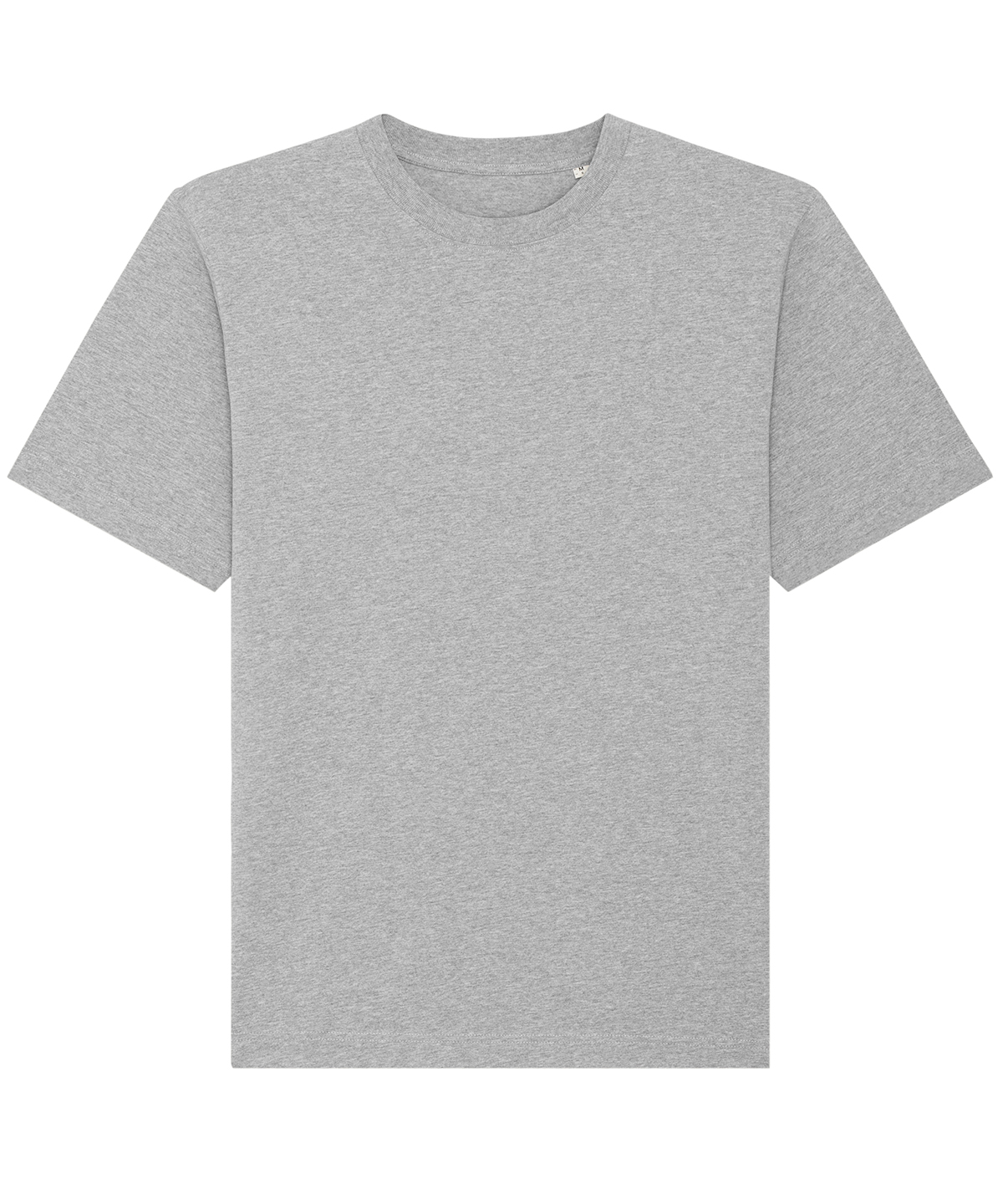 Freestyler Relaxed Heavy T-Shirt - Image 15