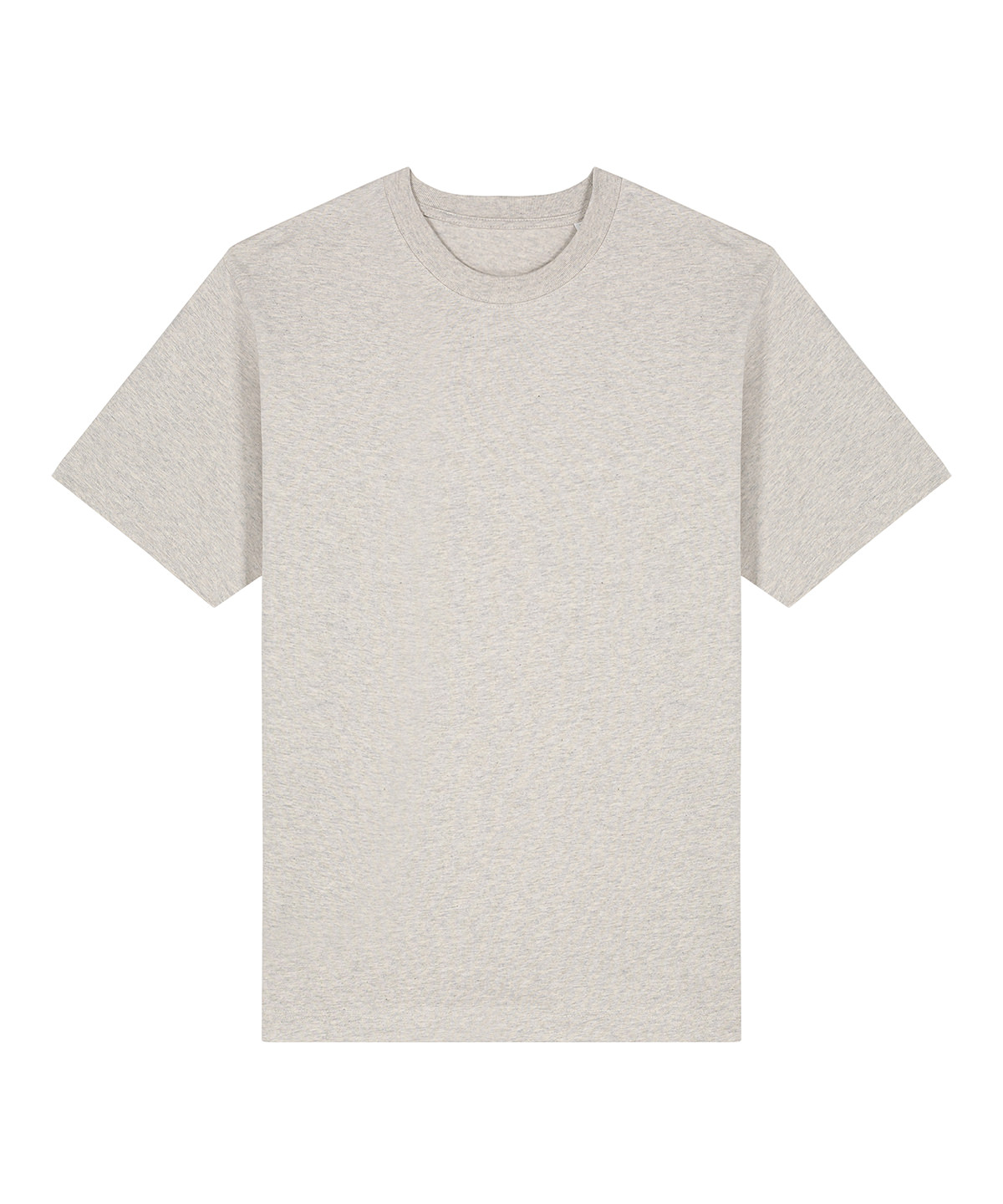 Freestyler Relaxed Heavy T-Shirt - Image 14