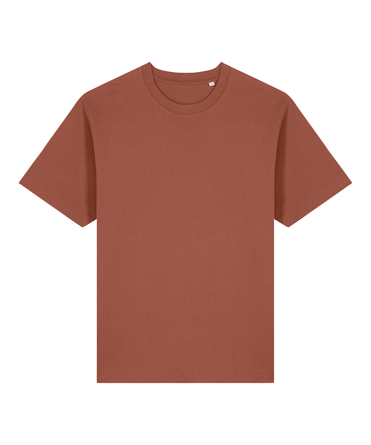 Freestyler Relaxed Heavy T-Shirt - Image 13
