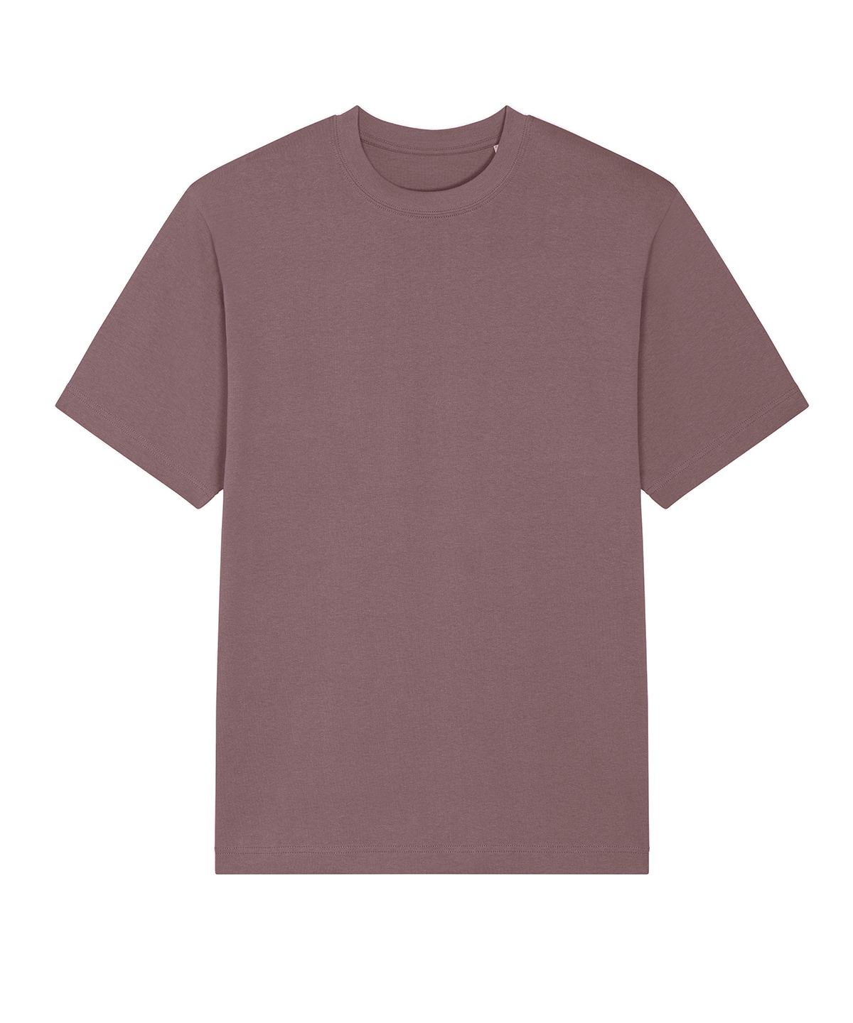 Freestyler Relaxed Heavy T-Shirt - Image 5