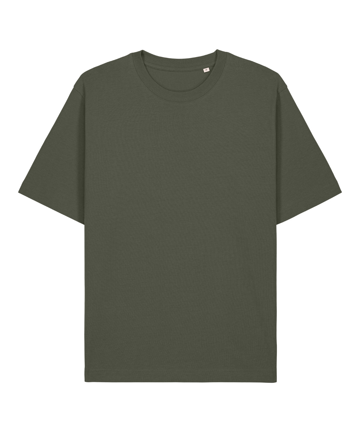 Freestyler Relaxed Heavy T-Shirt - Image 16