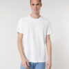 Freestyler Relaxed Heavy T-Shirt