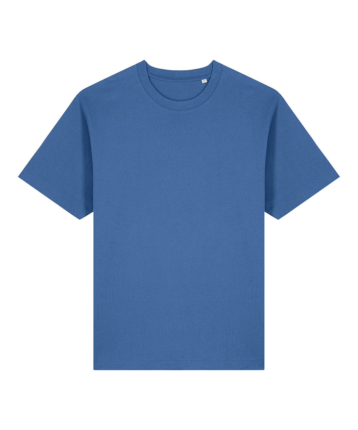 Freestyler Relaxed Heavy T-Shirt - Image 17