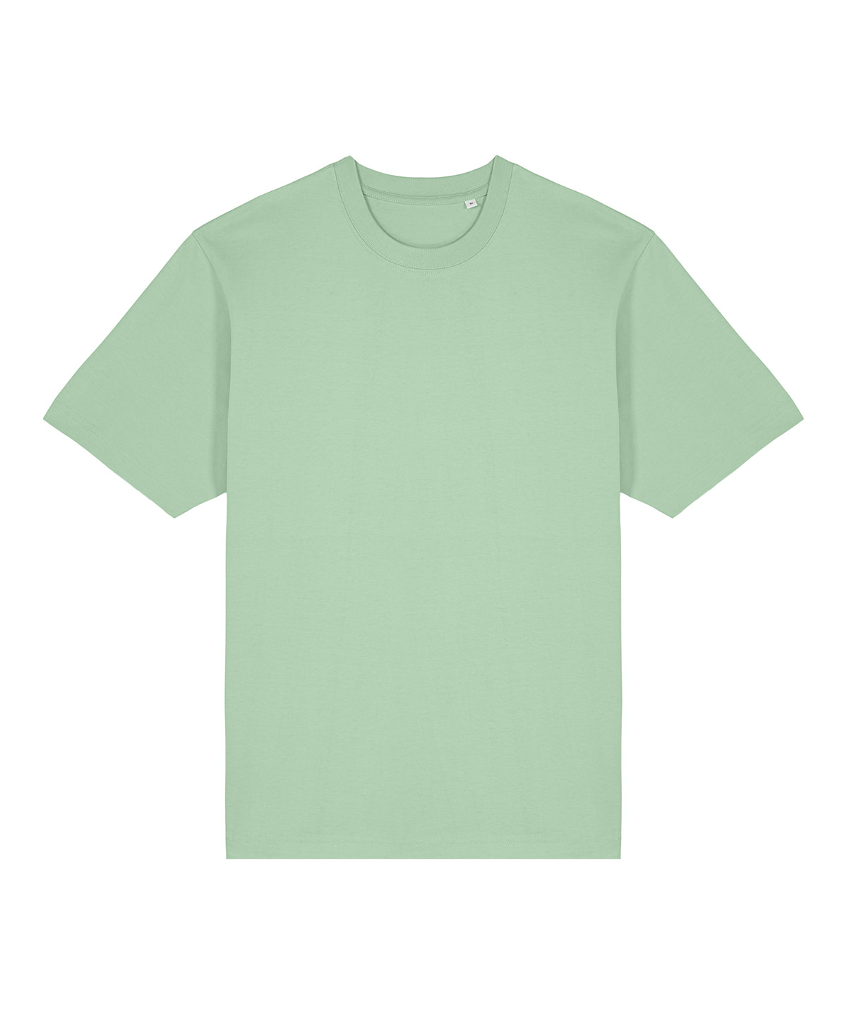 Freestyler Relaxed Heavy T-Shirt - Image 18