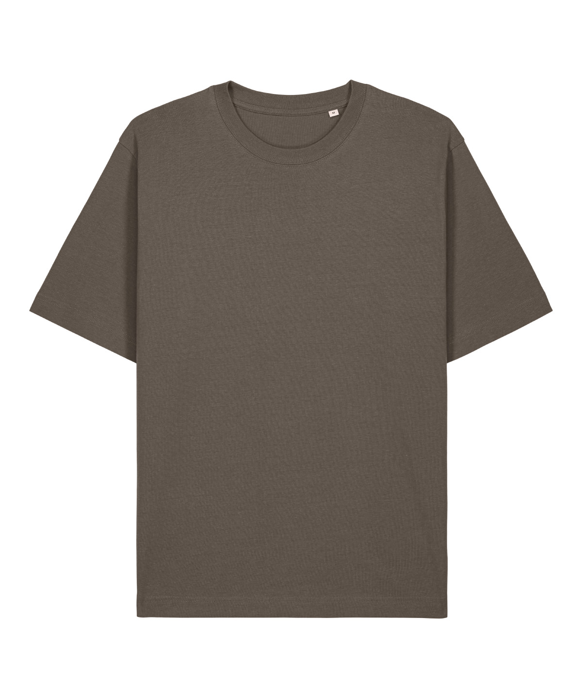Freestyler Relaxed Heavy T-Shirt - Image 19