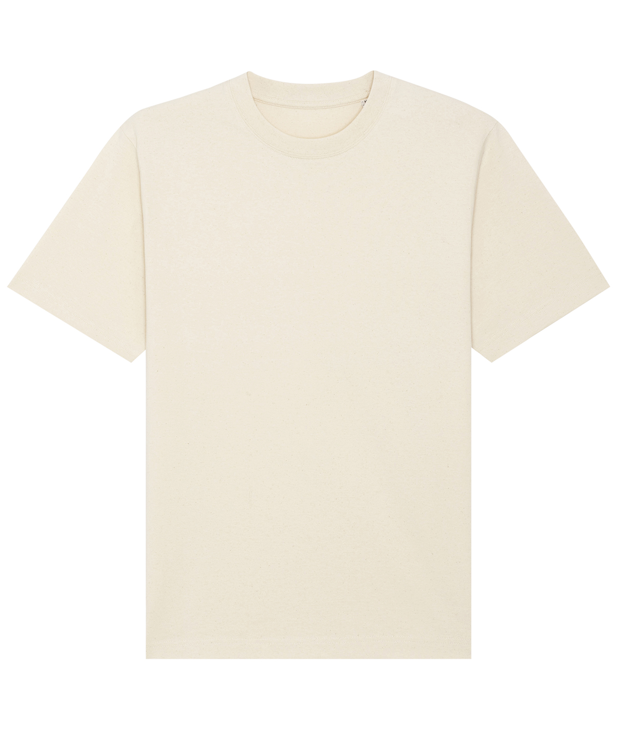 Freestyler Relaxed Heavy T-Shirt - Image 20