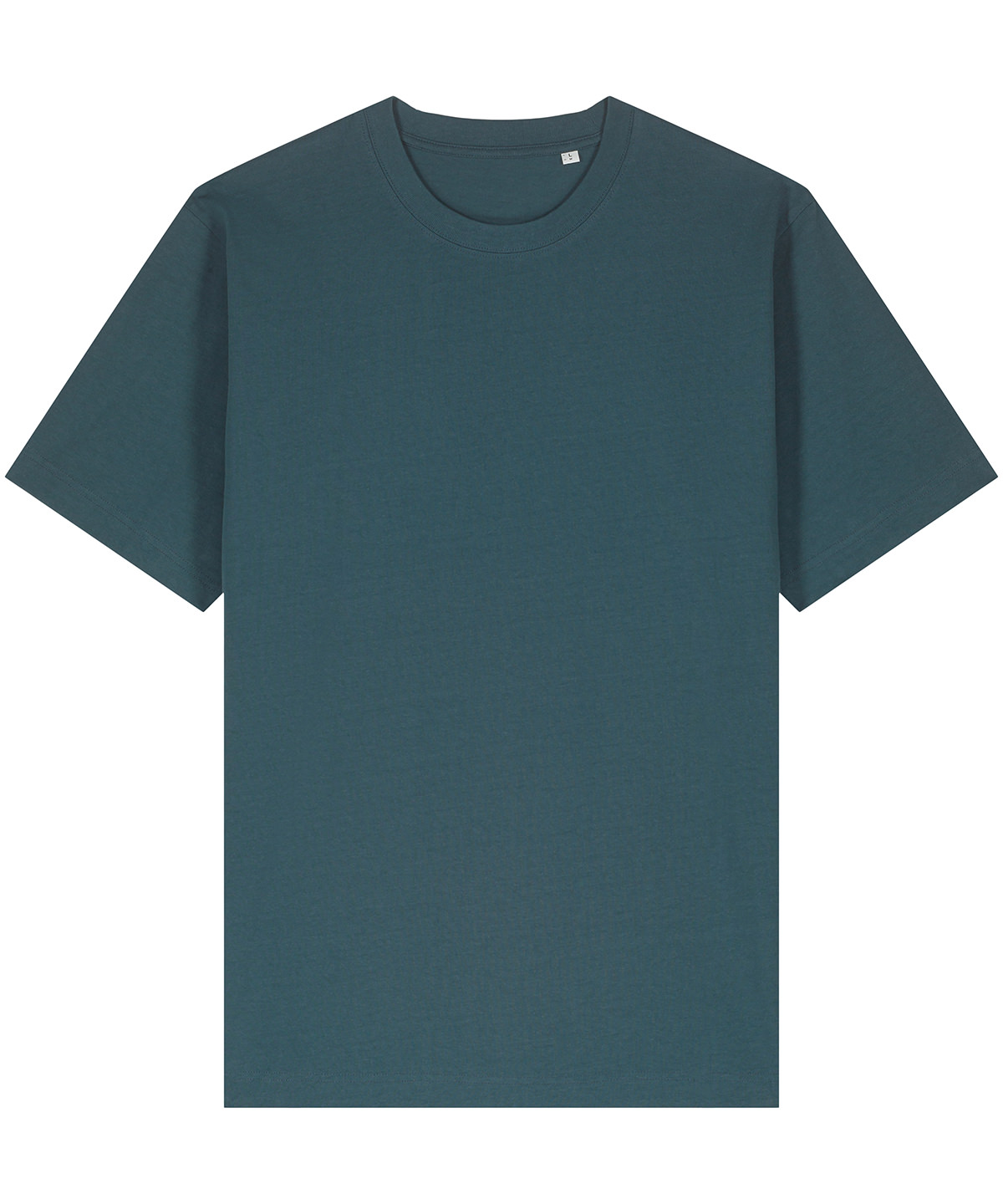 Freestyler Relaxed Heavy T-Shirt - Image 21