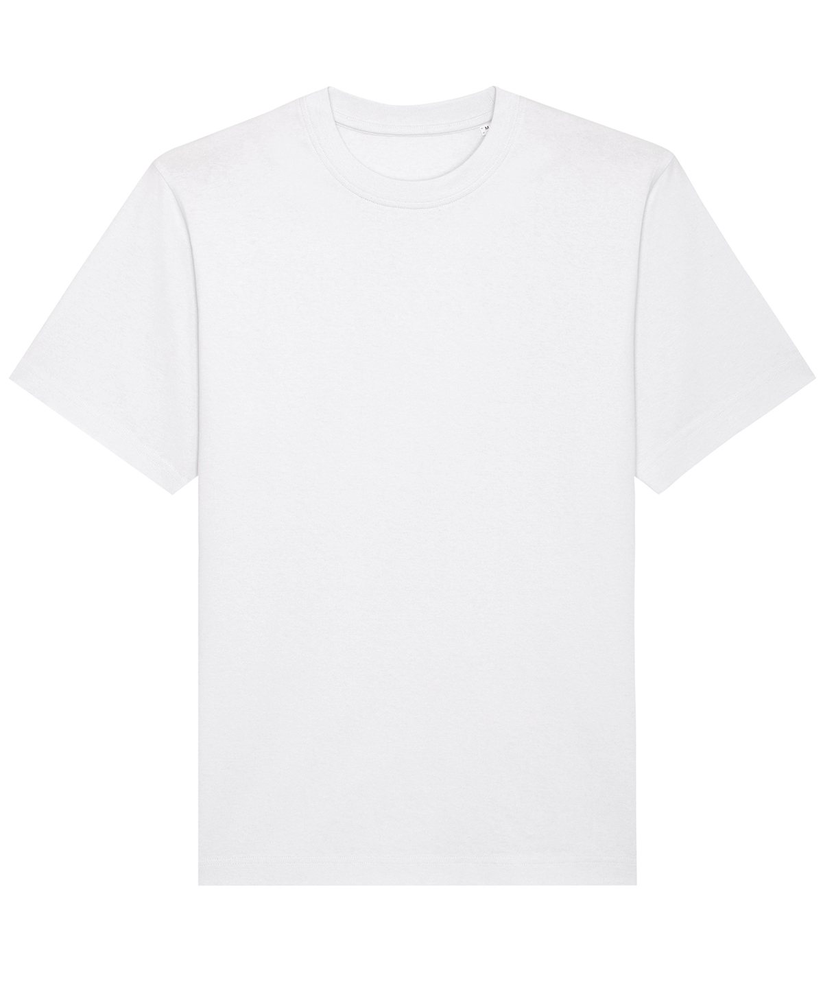 Freestyler Relaxed Heavy T-Shirt - Image 22