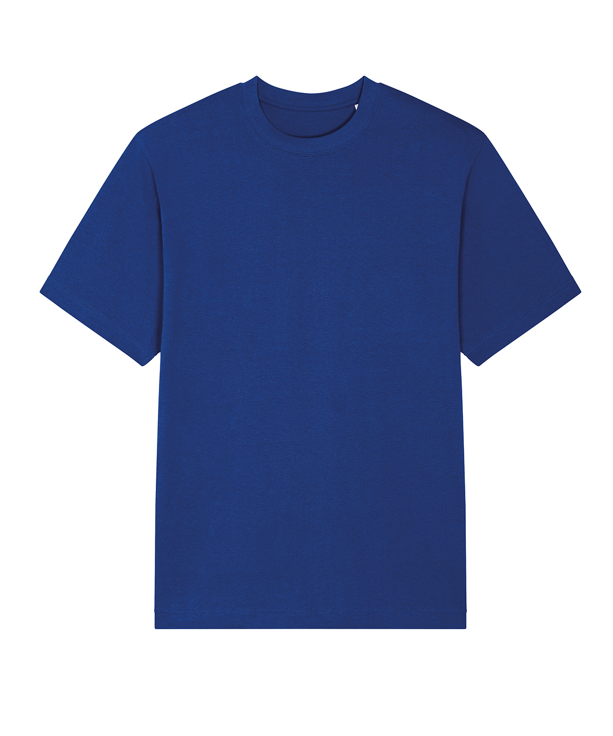 Freestyler Relaxed Heavy T-Shirt - Image 23