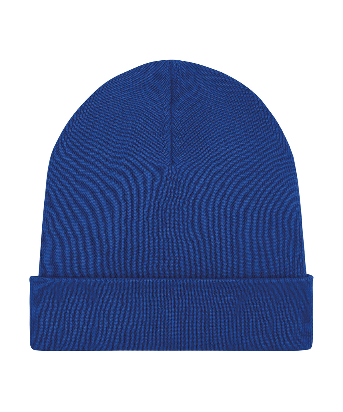 Rib Beanie In Unisex Fit - Image 11