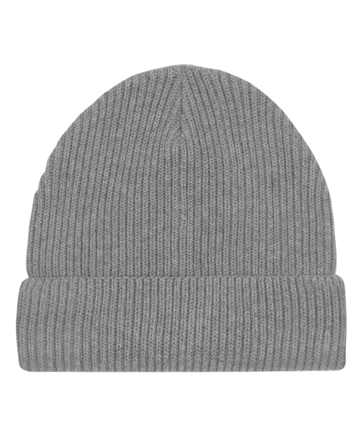 Fisherman Beanie In Unisex Fit - Image 7