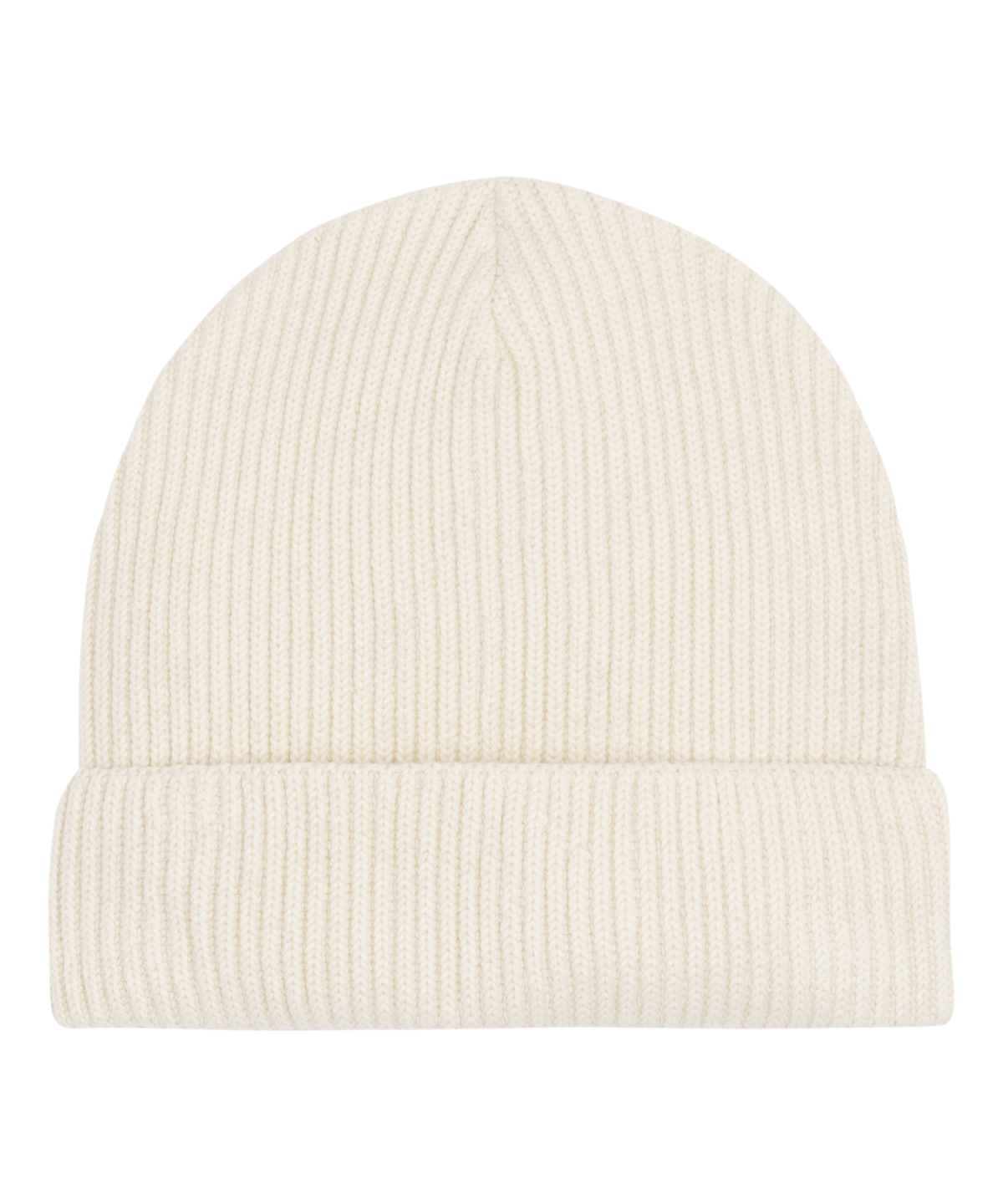 Fisherman Beanie In Unisex Fit - Image 9