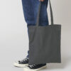 Light Tote Bag