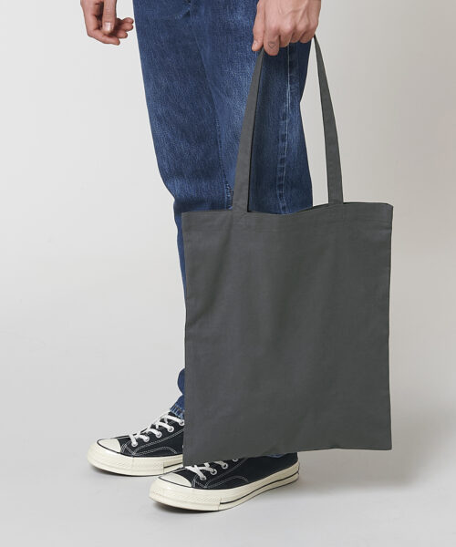 Light Tote Bag