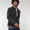 Coacher Casual Jacket