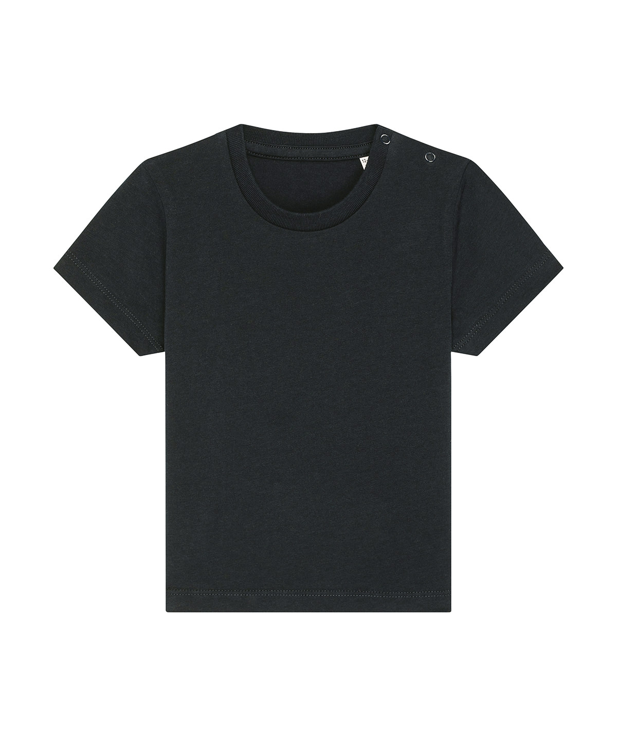 Baby Creator Iconic Babies' T-Shirt - Image 2