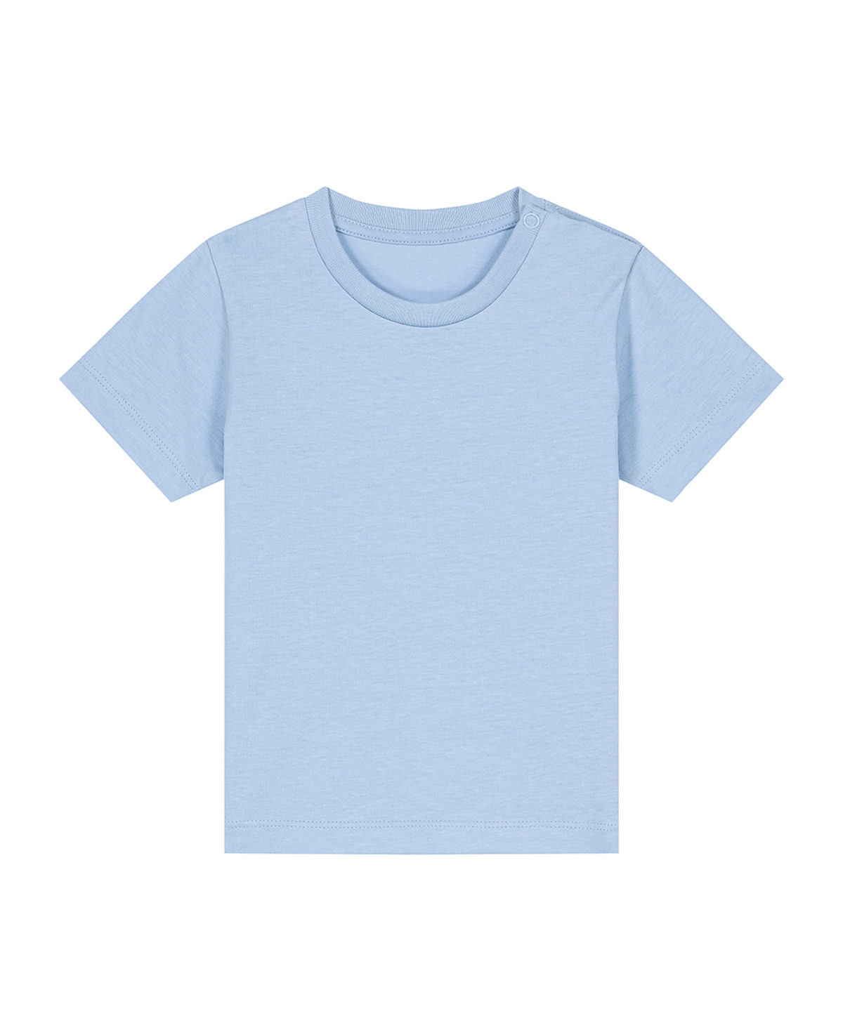 Baby Creator Iconic Babies' T-Shirt - Image 3