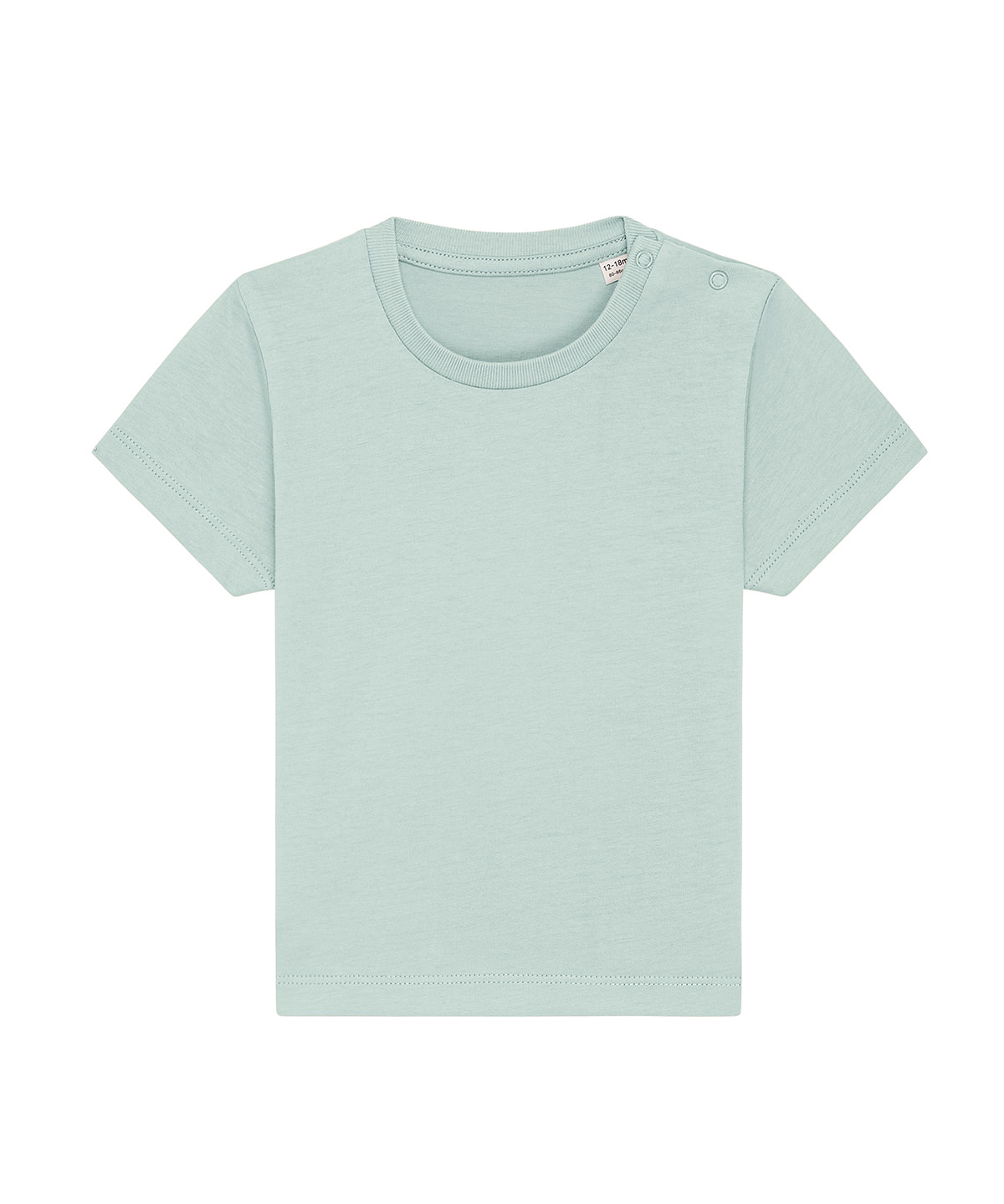 Baby Creator Iconic Babies' T-Shirt - Image 5