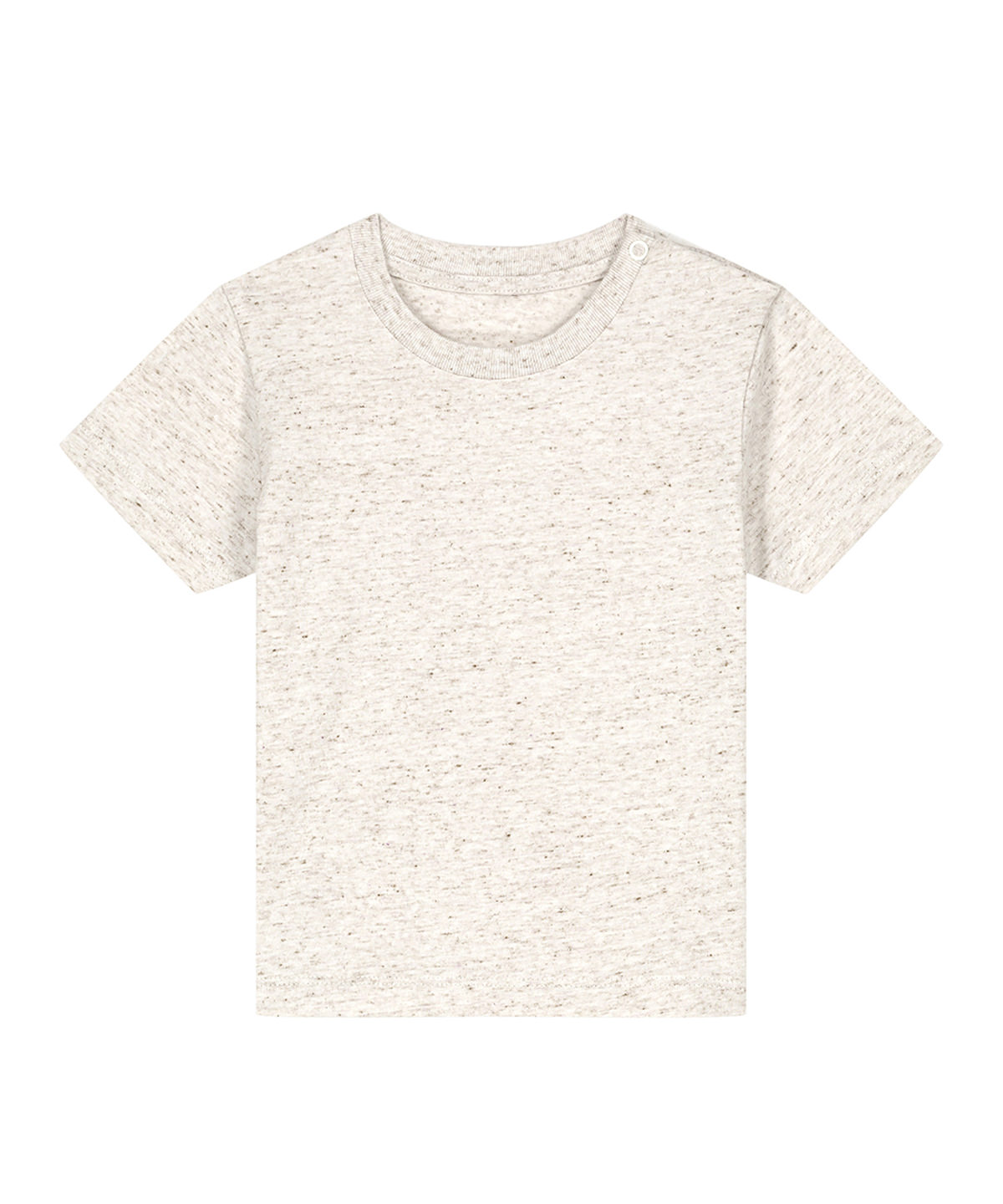 Baby Creator Iconic Babies' T-Shirt - Image 7