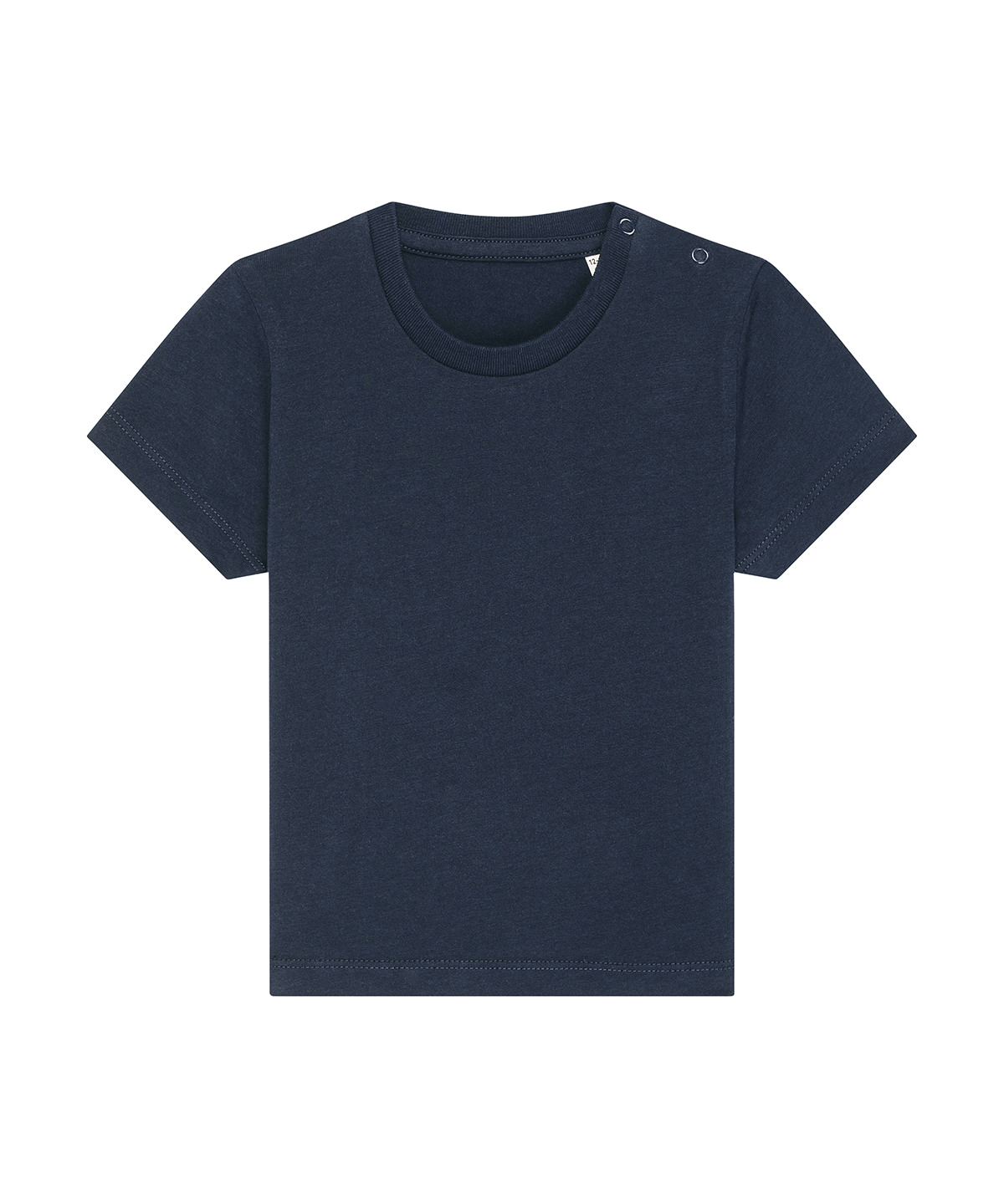Baby Creator Iconic Babies' T-Shirt - Image 8
