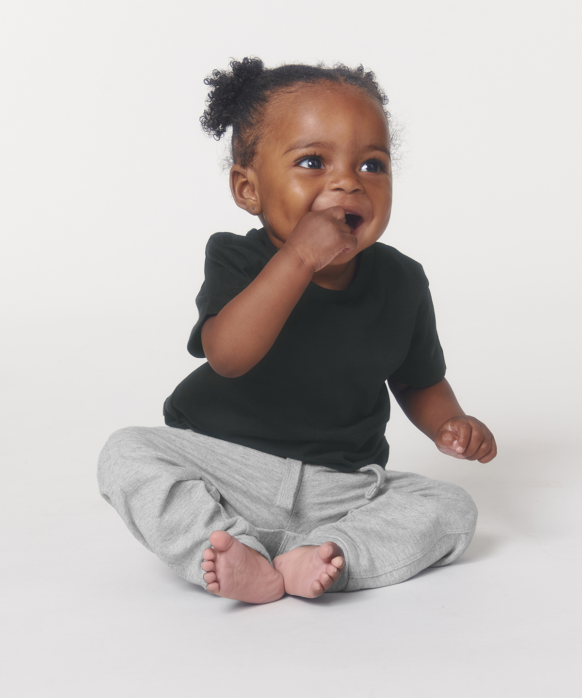 Baby Creator Iconic Babies' T-Shirt