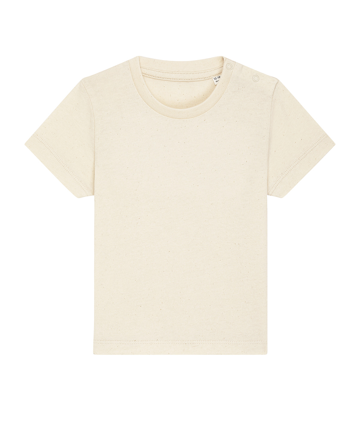 Baby Creator Iconic Babies' T-Shirt - Image 11