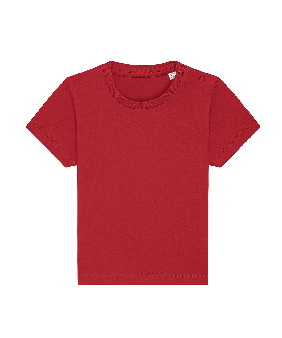 Baby Creator Iconic Babies' T-Shirt - Image 12