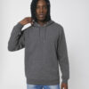 Unisex Re-Cruiser Hoodie Sweatshirt