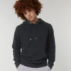Unisex Archer Hoodie Sweatshirt