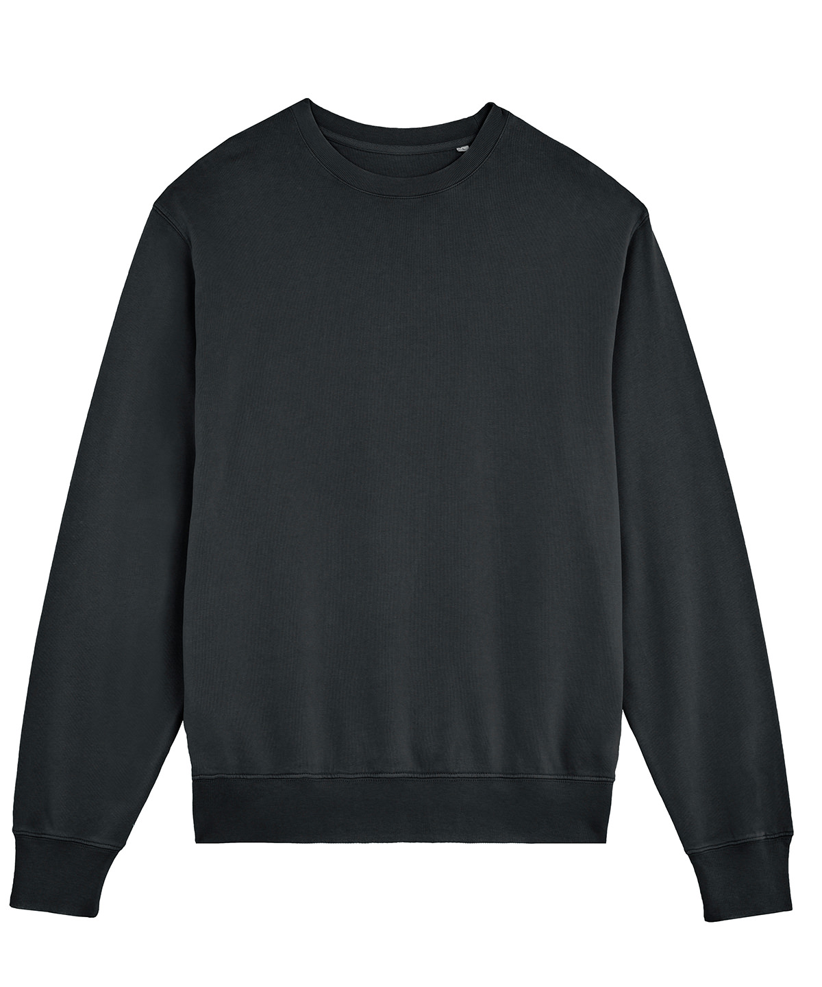 Unisex Matcher Vintage Sweatshirt - Image 2