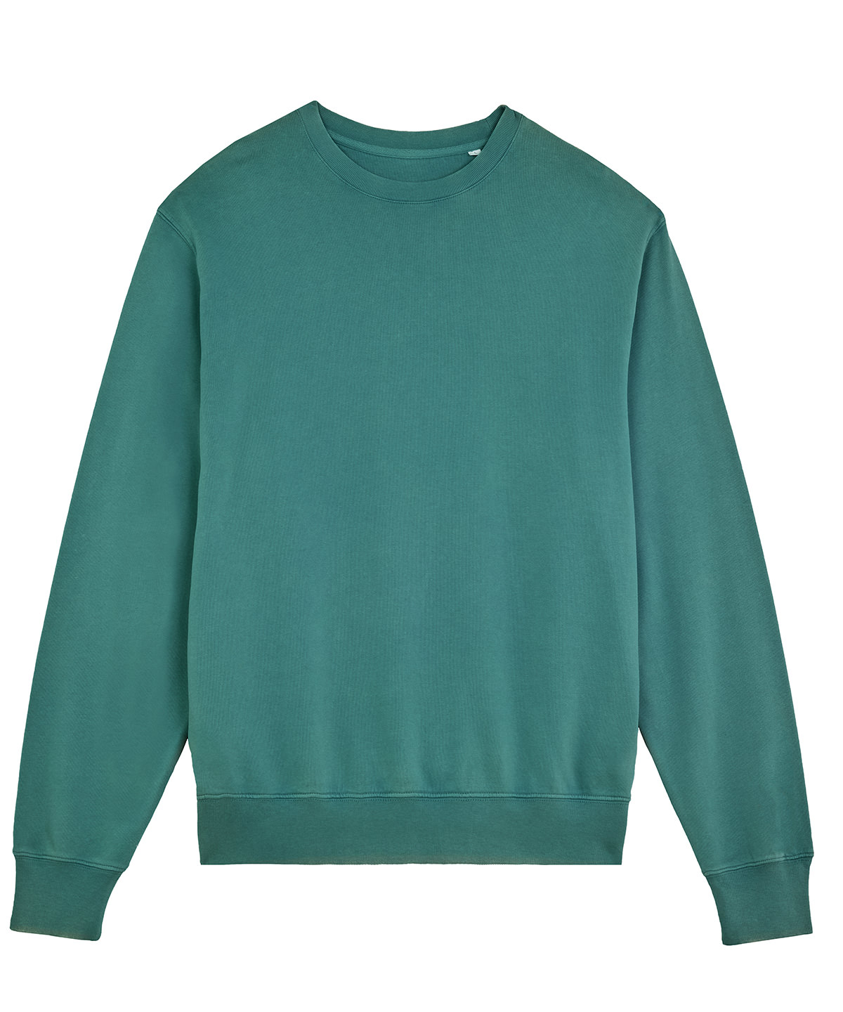 Unisex Matcher Vintage Sweatshirt - Image 3