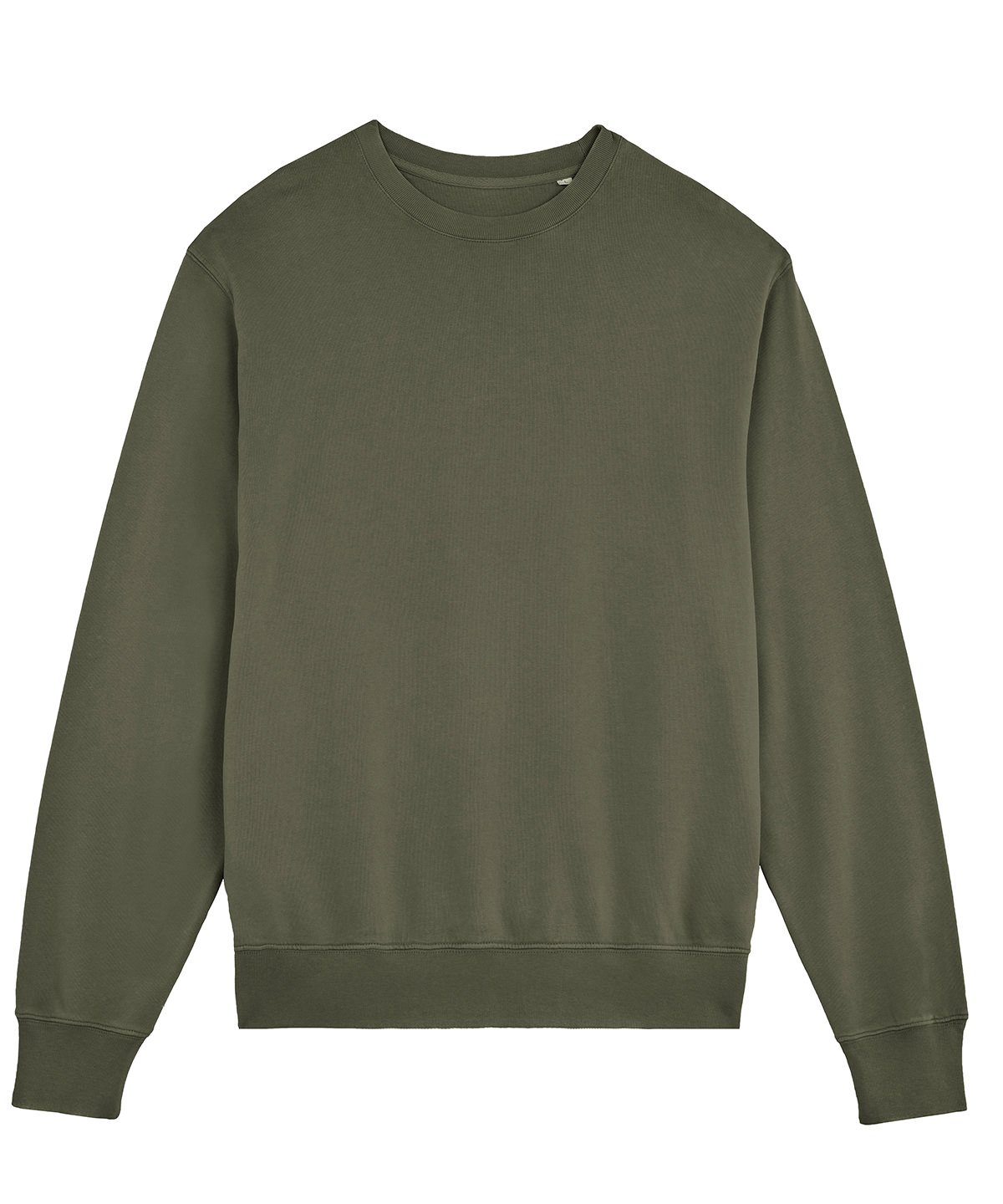 Unisex Matcher Vintage Sweatshirt - Image 4
