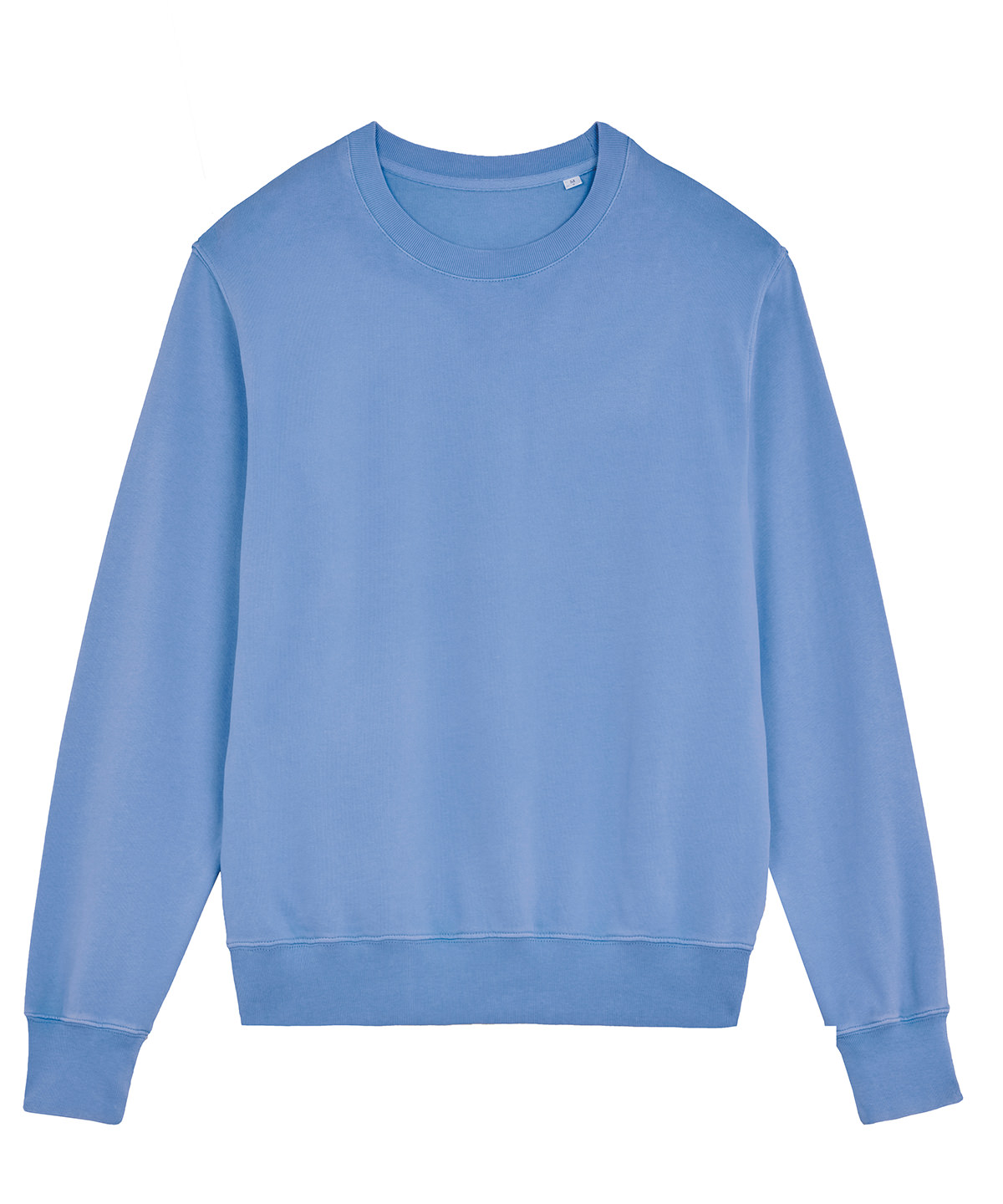 Unisex Matcher Vintage Sweatshirt - Image 6
