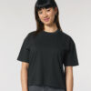 Women’S Stella Nova Boxy T-Shirt