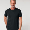 Unisex Crafter Iconic Mid-Light T-Shirt