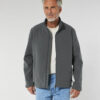 Stanley Navigator Softshell