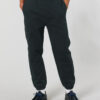 Unisex Jammer Dry Sweatpants