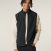 Stanley Trail Blazer