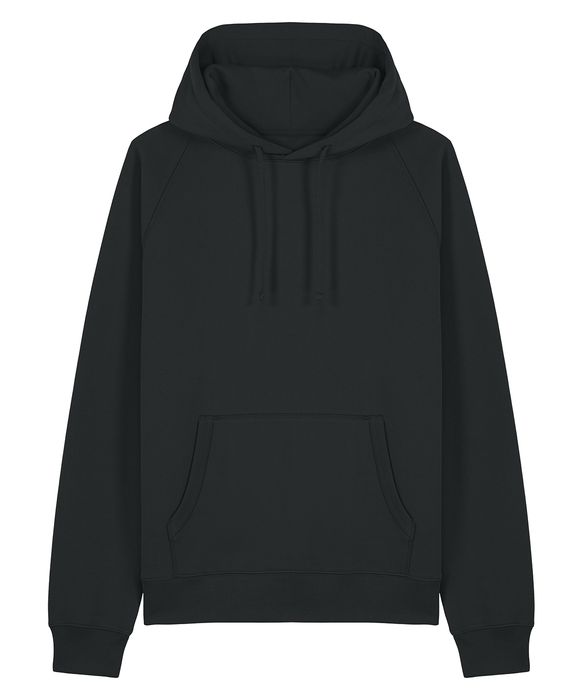 Striker - Image 2