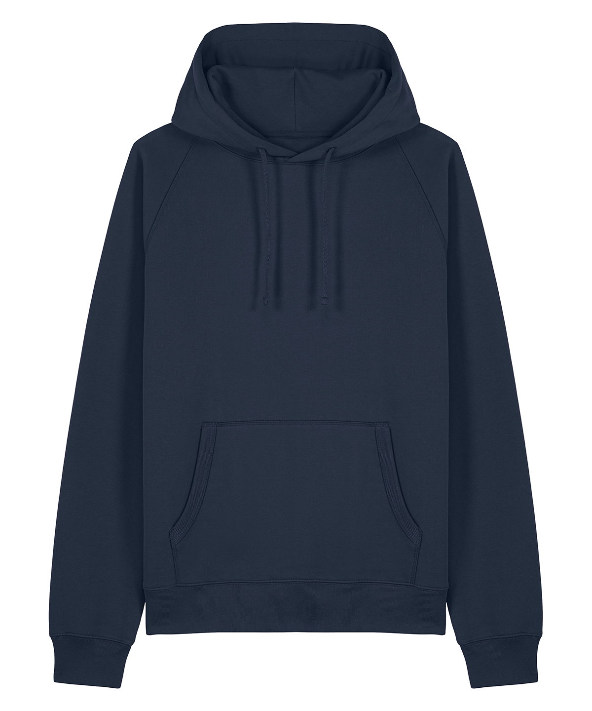 Striker - Image 4