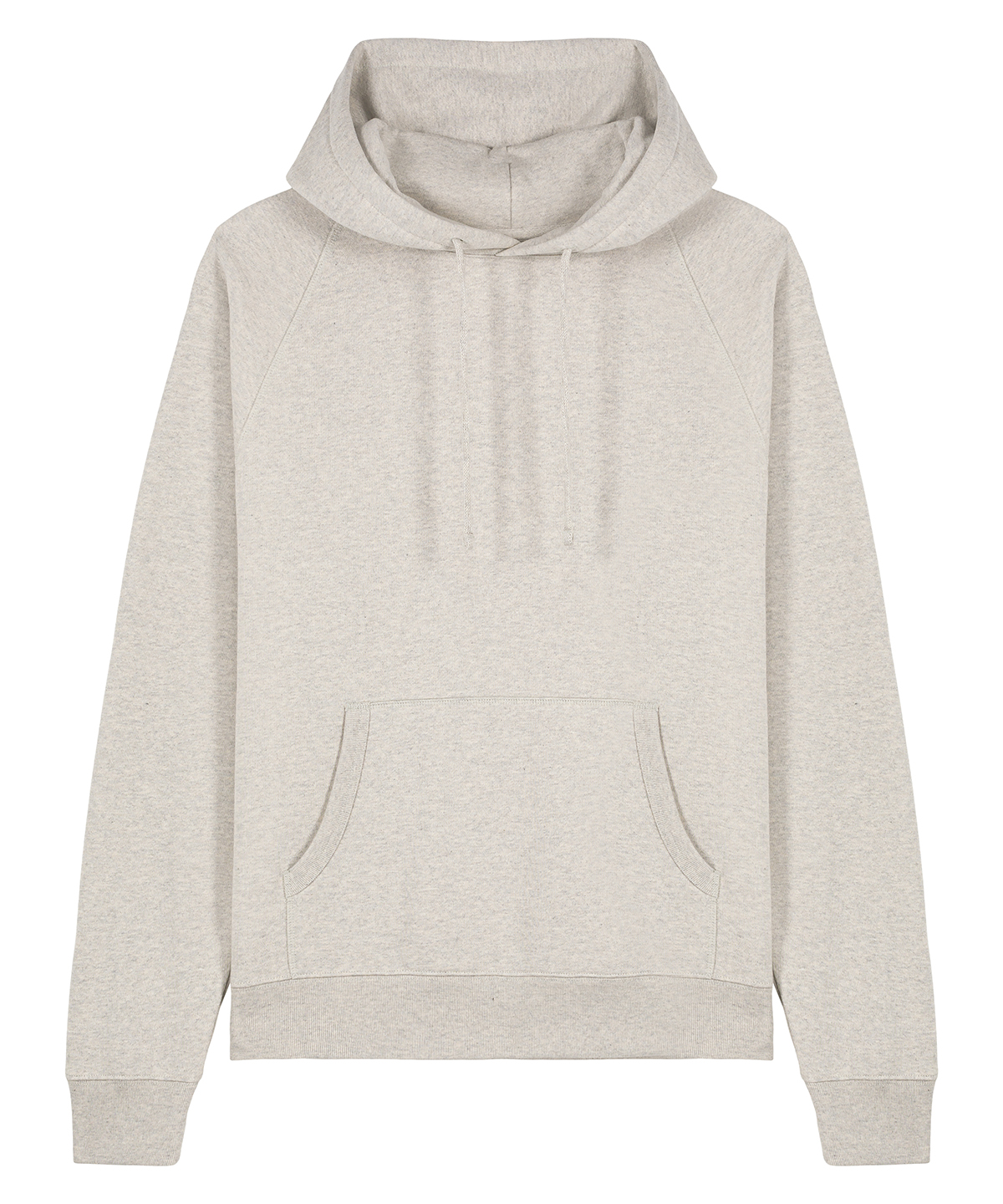 Striker - Image 6