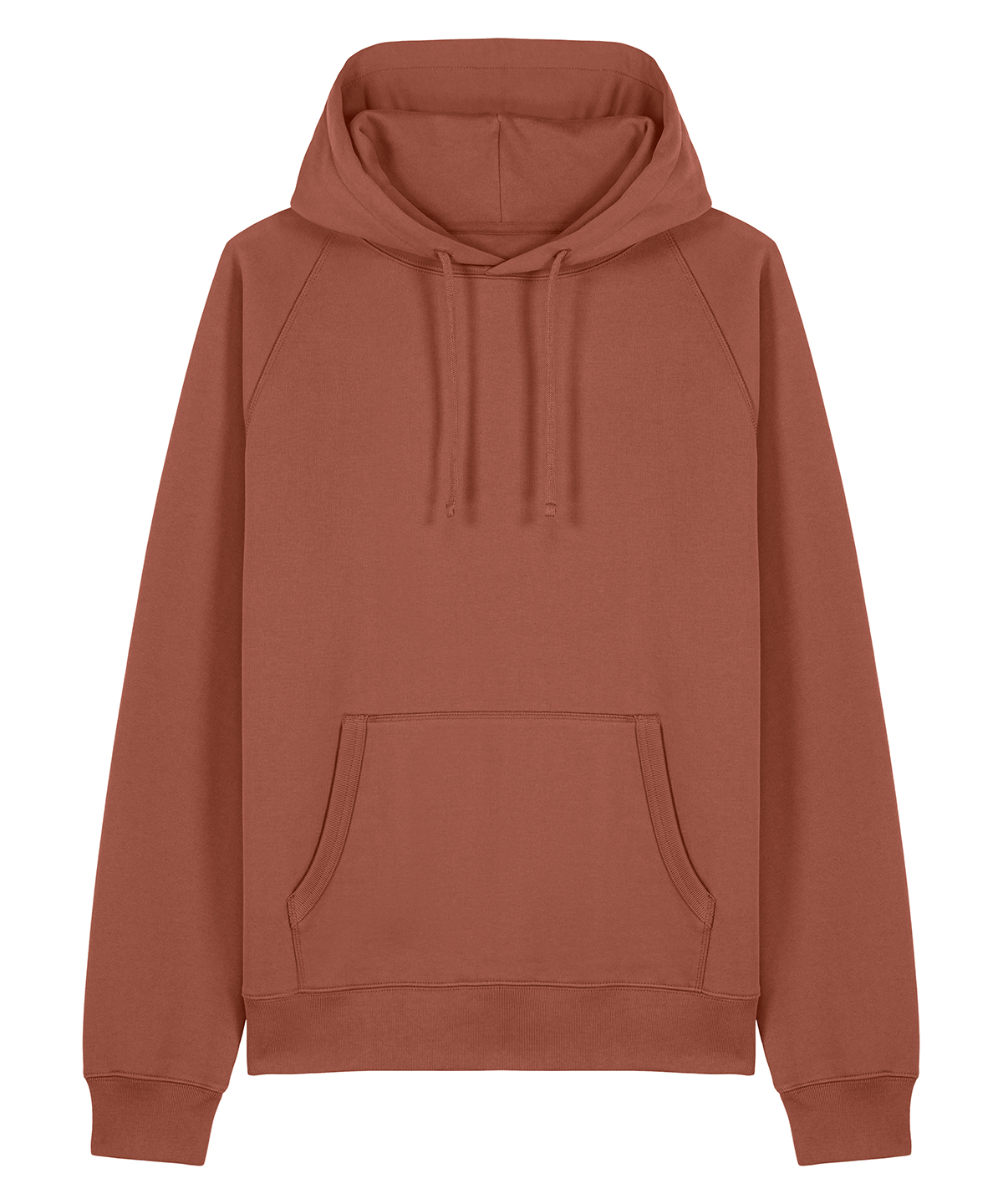 Striker - Image 5