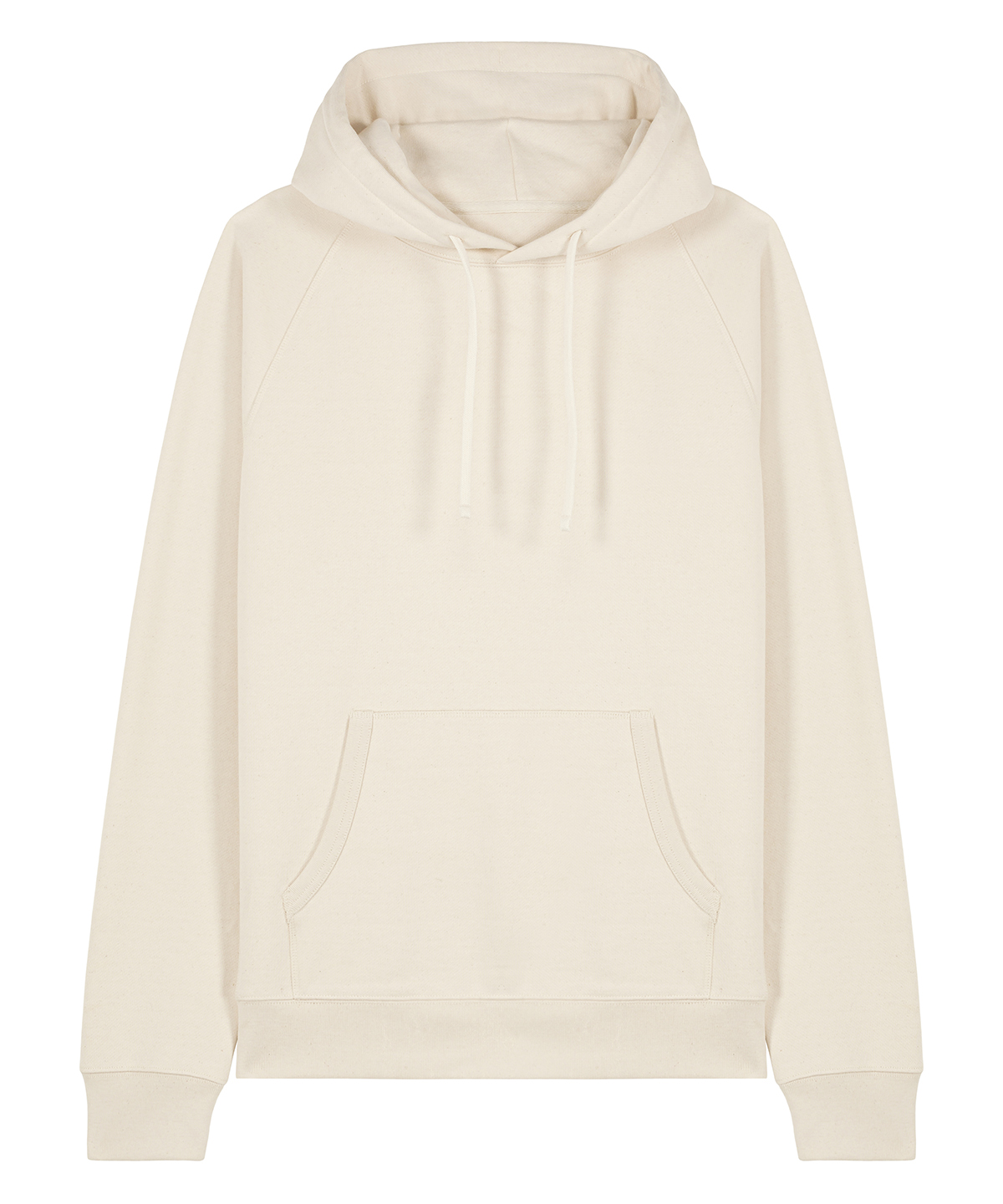 Striker - Image 7
