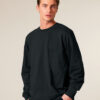Freestyler Long Sleeve