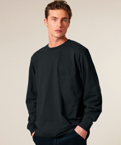 Freestyler Long Sleeve