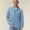 Stanley Denim Shirt