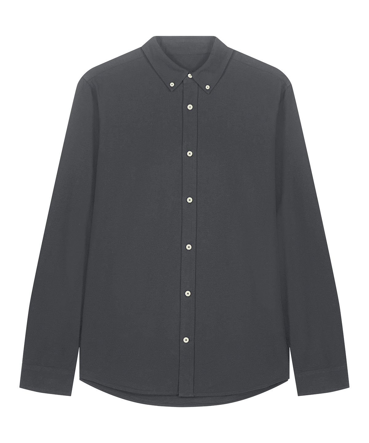 Stanley Oxford Shirt - Image 2