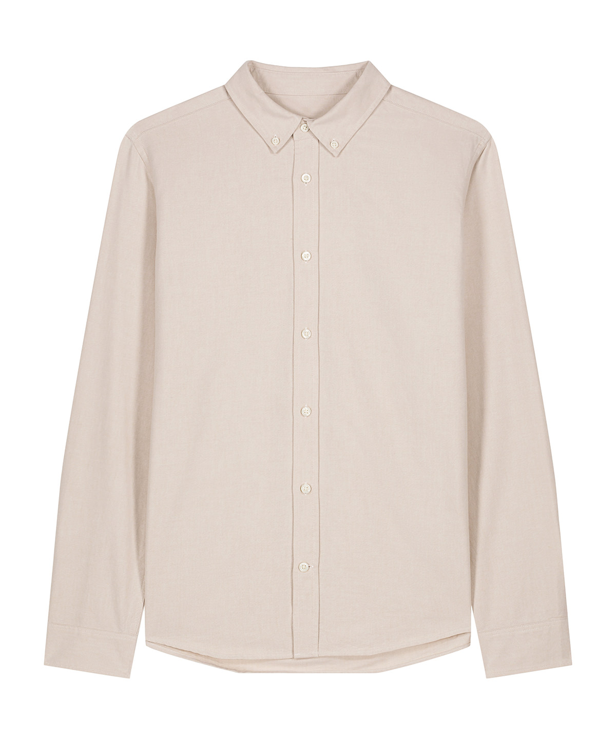 Stanley Oxford Shirt - Image 3