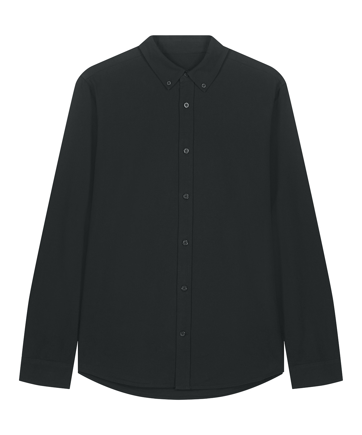 Stanley Oxford Shirt - Image 4