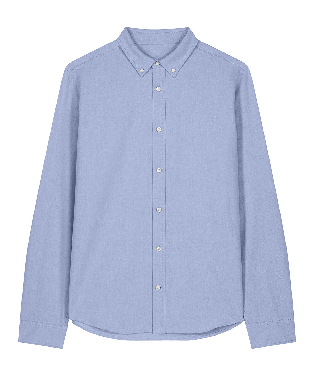 Stanley Oxford Shirt - Image 5